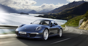 2016-porsche-911-carrera-hd-ba-55b25f4727b5d